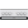 Gorenje GEC5A10WG - 1256607 - zdjęcie 8